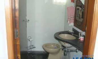 Imagem 5: SOBRADO - MORUMBI - SP