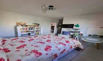 Imagem 5: Casa à Venda - Nova Parnamirim - Parnamirim/RN