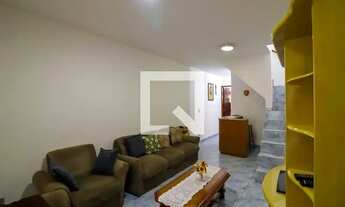 Imagem 7: Casa para Aluguel - Jardim Monte Kemel, 3 Quartos, 125 m2