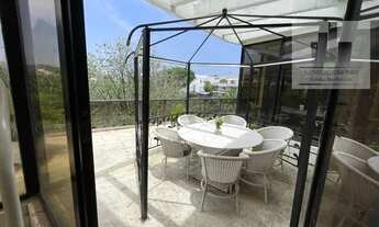 Imagem 3: Apartamento Cobertura em Barra da Tijuca - Rio de Janeiro, RJ