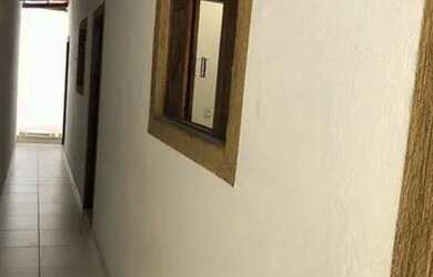 Imagem 5: Kitnet Kitnet com 1 dormitório