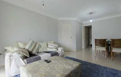 Imagem 2: Apartamento para Aluguel - Casa Verde, 2 Quartos, 80 m2