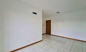 Imagem 4: Apartamento com 3 quartos para alugar por R$ 1900.00, 80.68 m2 - GLORIA - JOINVILLE/SC