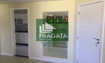 Imagem 4: APARTAMENTO ARACAJU CONDOMÍNIO SPRING VILLAGE NO JARDINS