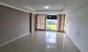 Imagem 1: Apartamento para aluguel com 140 metros quadrados com 3 quartos