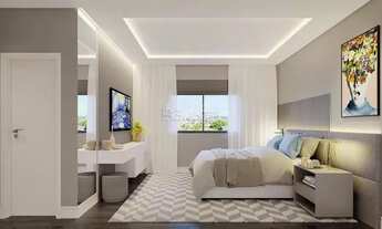 Imagem 7: FLORIANóPOLIS - Apartamento Padrão - Trindade