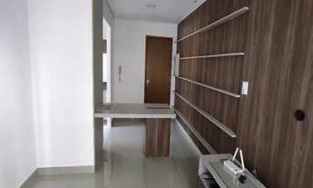 Imagem 2: APARTAMENTO RESIDENCIAL em Itupeva - SP, Pacaembu I