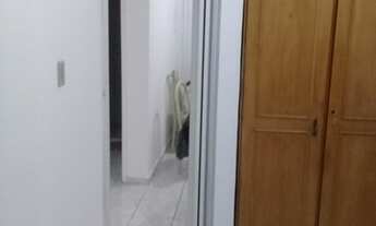 Imagem 3: ÓTIMO APARTAMENTO MOBILIADO COM 01 DORM PARA LOCAÇÃO OU VENDA NA LIBERDADE - SÃO PAULO - S