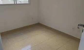 Imagem 4: ALUGA-SE APARTAMENTO PADRÃO JD PETRÓPOLIS - R$1100,00