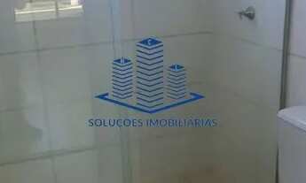 Imagem 6: Casa para venda Condomínio Lar Curitiba