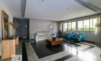 Imagem 3: Apartamento à venda no bairro Vila Regente Feijó - São Paulo/SP