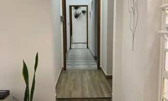 Imagem 6: Salas Comerciais no Centro de Taubaté