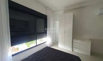 Imagem 5: FLORIANóPOLIS - Apartamento Padrão - Pantanal