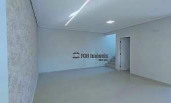 Imagem 2: Casa com 4 dormitórios à venda, 300 m² por R$ 1.700.000,00 - Portal Ville Jardim Europa