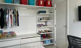 Imagem 6: Condomínio Key Biscayne - Aleixo