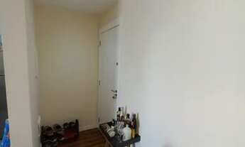 Imagem 6: RR5252D Apartamento 60m² CONDOMÍNIO PARQUE DA LAGOA - OPORTUNIDADE - 2 Dorms 1 Vaga - Baru