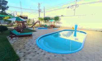 Imagem 3: CASA A VENDA NO CONDOMÍNIO RESIDENCIAL PITANGAS