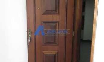 Imagem: Apartamento para locação, Méier, Rio