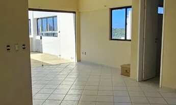 Imagem 7: Cobertura 3/4 Duplex no Tirol !