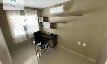 Imagem 5: Casa em condomínio a venda no Eusébio