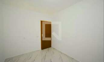 Imagem 3: Casa para Aluguel - Jardim Brasil , 1 Quarto, 43 m2