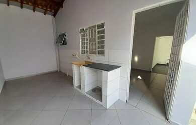 Imagem 4: VILA BIANCHI - Mogi Mirim - SP