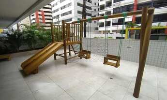 Imagem 6: Maceió - Apartamento Padrão - Ponta Verde