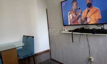 Imagem 5: Apartamento para Venda - 53.31m², 2 dormitórios, Medianeira