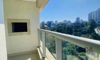 Imagem 6: Apartamento em Petrópolis