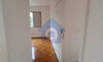 Imagem 4: LADO DO PARQUE IBIRAPUERA