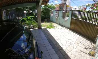 Imagem 3: Vendo excelente ponto comercial/ casa de esquina na Hermes Fontes - Aracaju - SE