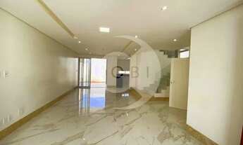 Imagem 6: CASA RESIDENCIAL em ARACAJU - SE, INÁCIO BARBOSA