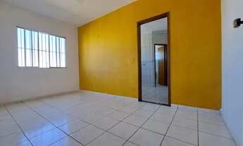 Imagem 2: Apto s/cond Vila Linda