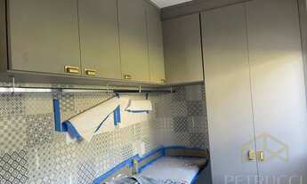 Imagem 3: Casa à venda em Jardim Novo Mundo