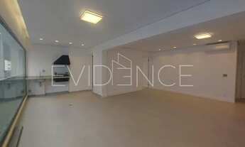 Imagem 3: Apartamento Tatuapé novo