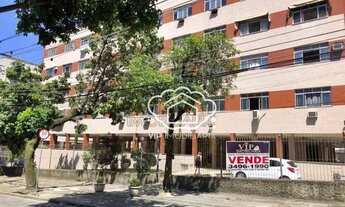 Imagem: Apartamento Residencial à venda, Campo