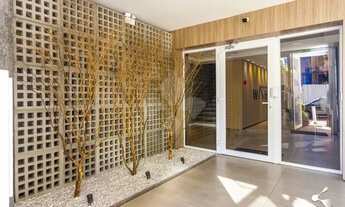 Imagem 3: PORTO ALEGRE - Apartamento Padrão - Auxiliadora