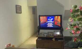 Imagem 4: Casa Jardim Pacaembú em Jundiai 3 quartos 2 vagas