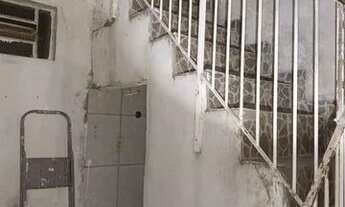 Imagem 6: CASA ASSOBRADADA - JARDIM VILA FORMOSA - SP