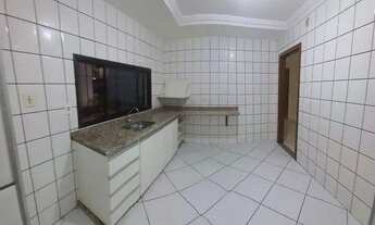 Imagem 5: Apartamento com 2 dormitórios à venda, 80 m² por R$ 205.000,00 - Jockey de Itaparica - Vil