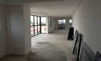 Imagem 3: APARTMENTO NO SÃO PEDRO - COBERTURA DUPLEX - NOVO