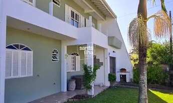 Imagem 2: FLORIANóPOLIS - Casa Padrão - Campeche