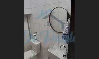 Imagem 2: Sobrado em condomínio com 90m² à venda na Vila Ré, São Paulo/SP