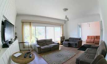 Imagem 6: Quer morar bem pagando pouco? Venha morar na casa mais procurada da ilha ?