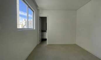 Imagem 6: Apartamento para aluguel com 93 metros quadrados com 2 quartos em Centro - Balneário Cambo