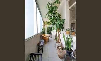 Imagem 7: Apartamento à Venda - Centro, 3 Quartos, 190 m2