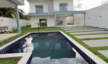 Imagem: ALTO PADRÃO VENDO DUPLEX C/ 5 SUÍTES NO