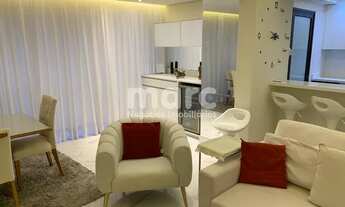 Imagem 4: SAO PAULO - Apartamento Padrão - CAMPO BELO