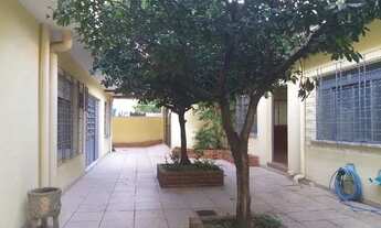 Imagem 4: PORTO ALEGRE - Casa Padrão - VILA IPIRANGA