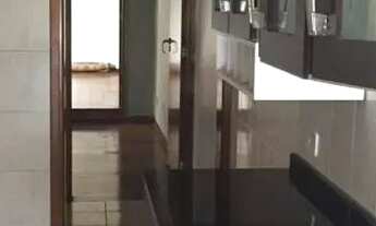 Imagem 3: Ótimo sobrado na Zona Sul c/ 02 dormitórios!